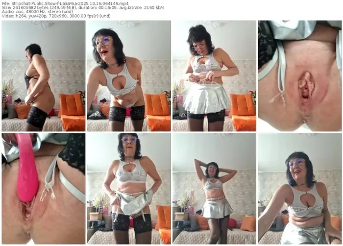 stripchat-laliamia-10-16-2025-06-41-49