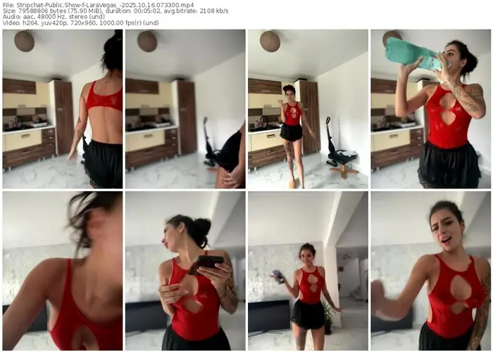 stripchat-laravegas_-10-16-2025-07-33-00