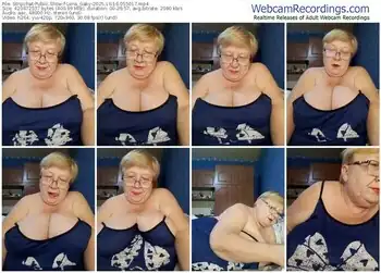 stripchat-lena_gaby-10-16-2025-05-50-17