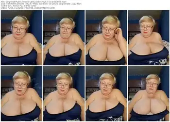 stripchat-lena_gaby-10-16-2025-06-38-59