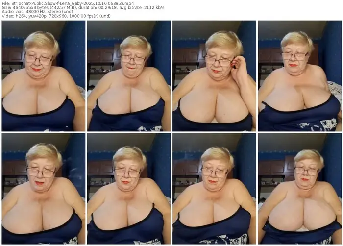 stripchat-lena_gaby-10-16-2025-06-38-59