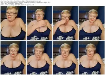 stripchat-lena_gaby-10-16-2025-19-40-45