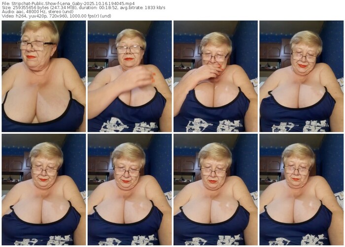 stripchat-lena_gaby-10-16-2025-19-40-45