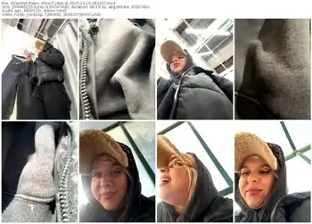 stripchat-likacat-10-16-2025-08-24-37