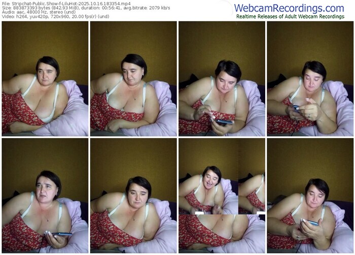 stripchat-liluhot-10-16-2025-18-33-54