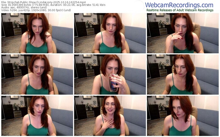 stripchat-lindaliony-10-16-2025-16-22-54