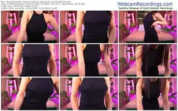 stripchat-littleecutee-10-16-2025-08-41-06