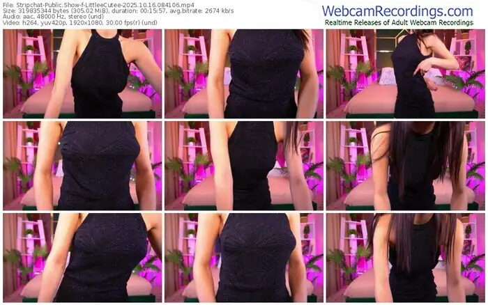 stripchat-littleecutee-10-16-2025-08-41-06