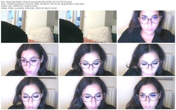 stripchat-lovelyjulliette-10-16-2025-15-27-31