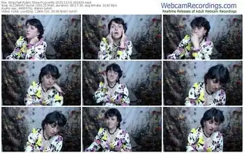 stripchat-luciamii-10-16-2025-00-04-33