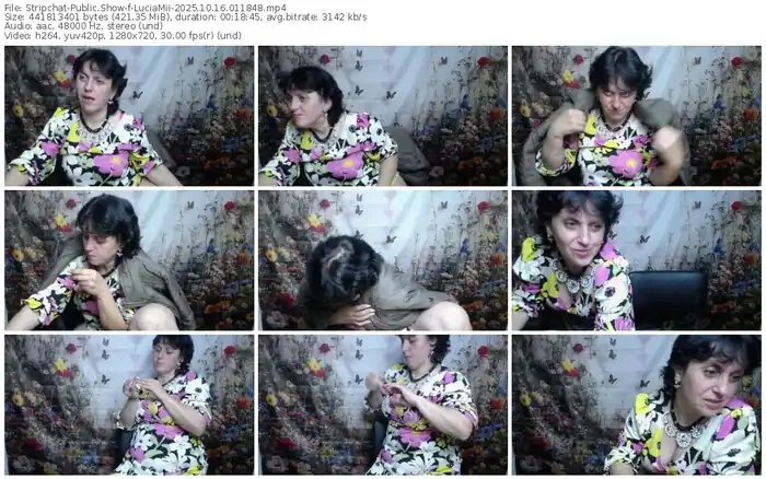 stripchat-luciamii-10-16-2025-01-18-48