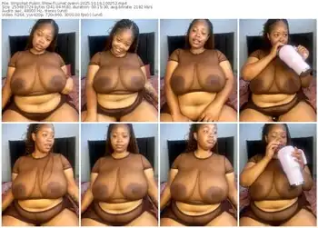 stripchat-lunacovenn-10-16-2025-10-02-52