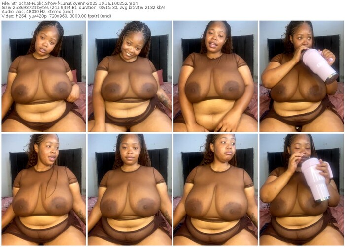 stripchat-lunacovenn-10-16-2025-10-02-52