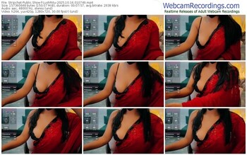 stripchat-lushritu-10-16-2025-01-07-49