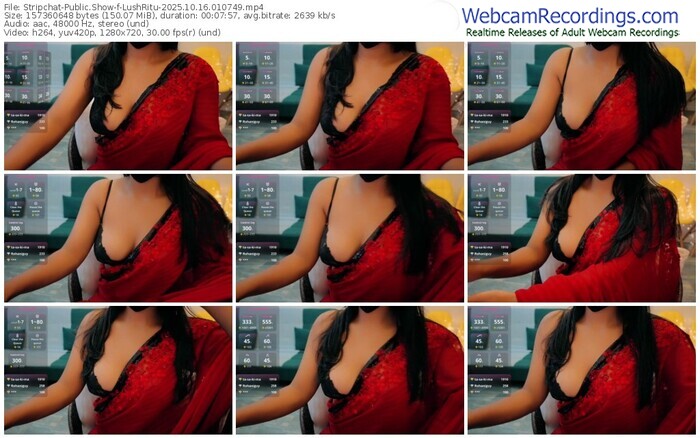 stripchat-lushritu-10-16-2025-01-07-49