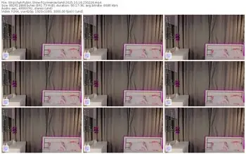 stripchat-lynnehaviland-10-16-2025-23-02-26