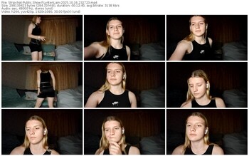 stripchat-lynterilain-10-16-2025-23-27-23