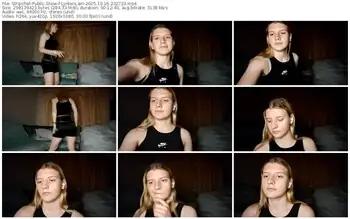 stripchat-lynterilain-10-16-2025-23-27-23