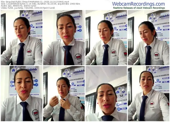 stripchat-mariana-12_-10-16-2025-15-34-41