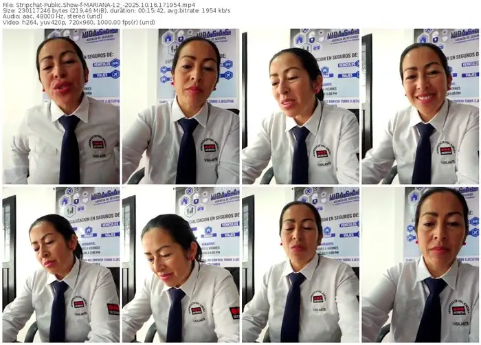 stripchat-mariana-12_-10-16-2025-17-19-54