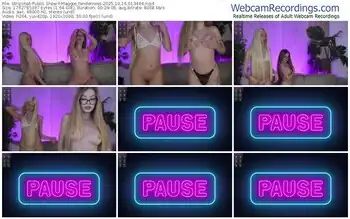 stripchat-maggie_tenderness-10-16-2025-01-34-44