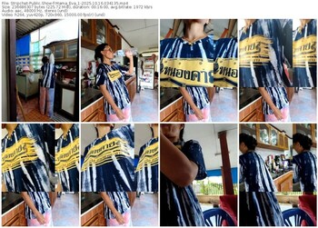 stripchat-mama_eva_1-10-16-2025-03-41-35