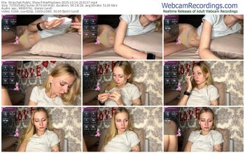 stripchat-marthagees-10-16-2025-21-01-37