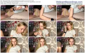 stripchat-marthagees-10-16-2025-21-01-37