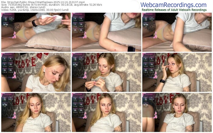 stripchat-marthagees-10-16-2025-21-01-37