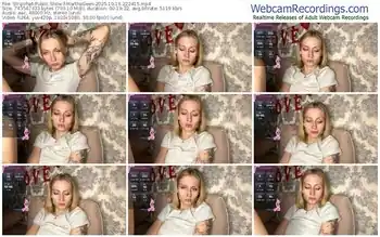 stripchat-marthagees-10-16-2025-22-24-15