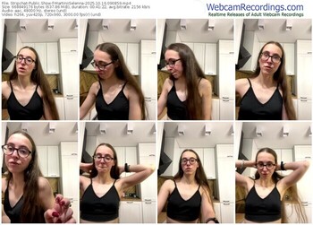 stripchat-martiniiselenna-10-16-2025-09-08-59