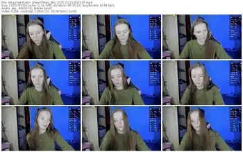 stripchat-mary_blu-10-16-2025-02-02-16