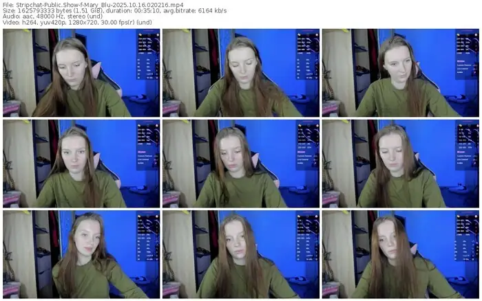 stripchat-mary_blu-10-16-2025-02-02-16