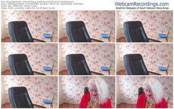 stripchat-maya_mayflower-10-16-2025-06-46-38