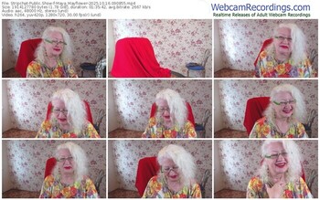 stripchat-maya_mayflower-10-16-2025-09-08-55