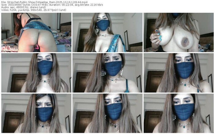 stripchat-meadow_rain-10-16-2025-12-01-44