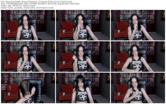 stripchat-medusa__gorgona-10-16-2025-13-21-50