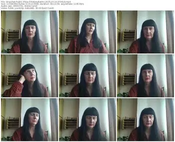 stripchat-melanybanks-10-16-2025-07-06-18