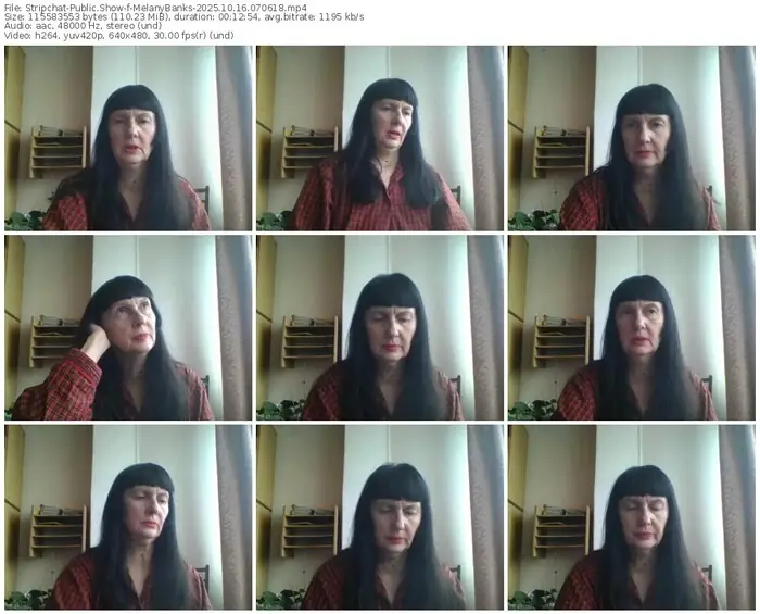 stripchat-melanybanks-10-16-2025-07-06-18