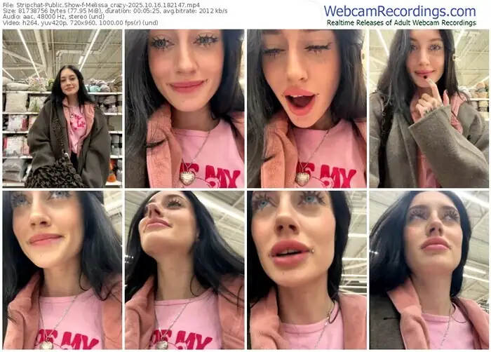 stripchat-melissa_crazy-10-16-2025-18-21-47