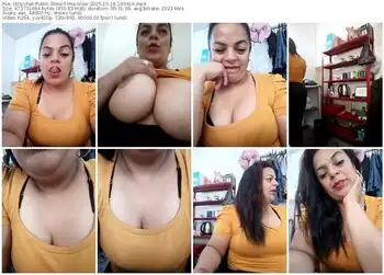 stripchat-mia-glow-10-16-2025-19-04-19