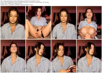 stripchat-mia-minou-10-16-2025-20-44-13