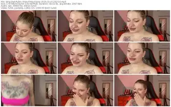 stripchat-mia_kamp-10-16-2025-23-27-22