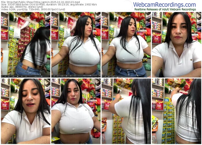 stripchat-miia_jazmin-10-16-2025-18-21-23