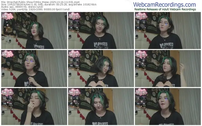 stripchat-miko_meow-10-16-2025-11-19-31