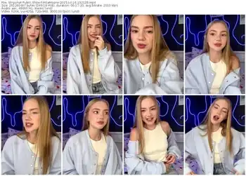 stripchat-milamoone-10-16-2025-13-21-28