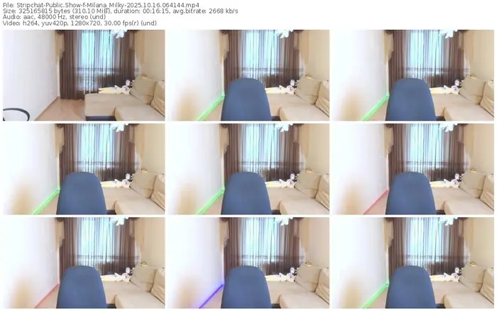 stripchat-milana_milky-10-16-2025-06-41-44