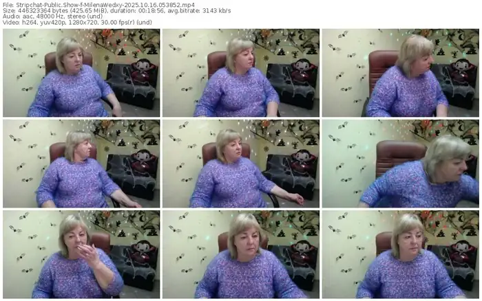 stripchat-milenawedxy-10-16-2025-05-38-52
