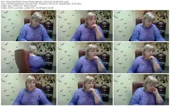 stripchat-milenawedxy-10-16-2025-09-24-01