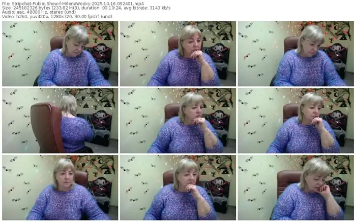 stripchat-milenawedxy-10-16-2025-09-24-01